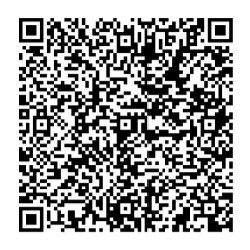 RERA QR